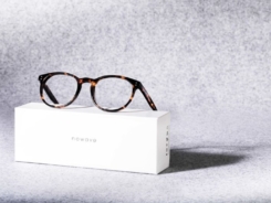 Migliori occhiali anti luce blu nowave