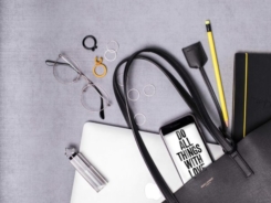 Occhiali Pc protettivi