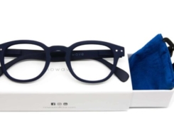 Migliori occhiali da presbite nowave