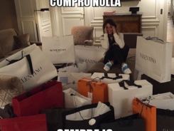 do-solo-unocchiata-nowave