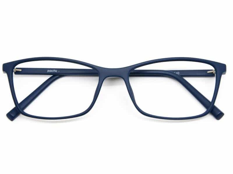 pacific nowave occhiali online