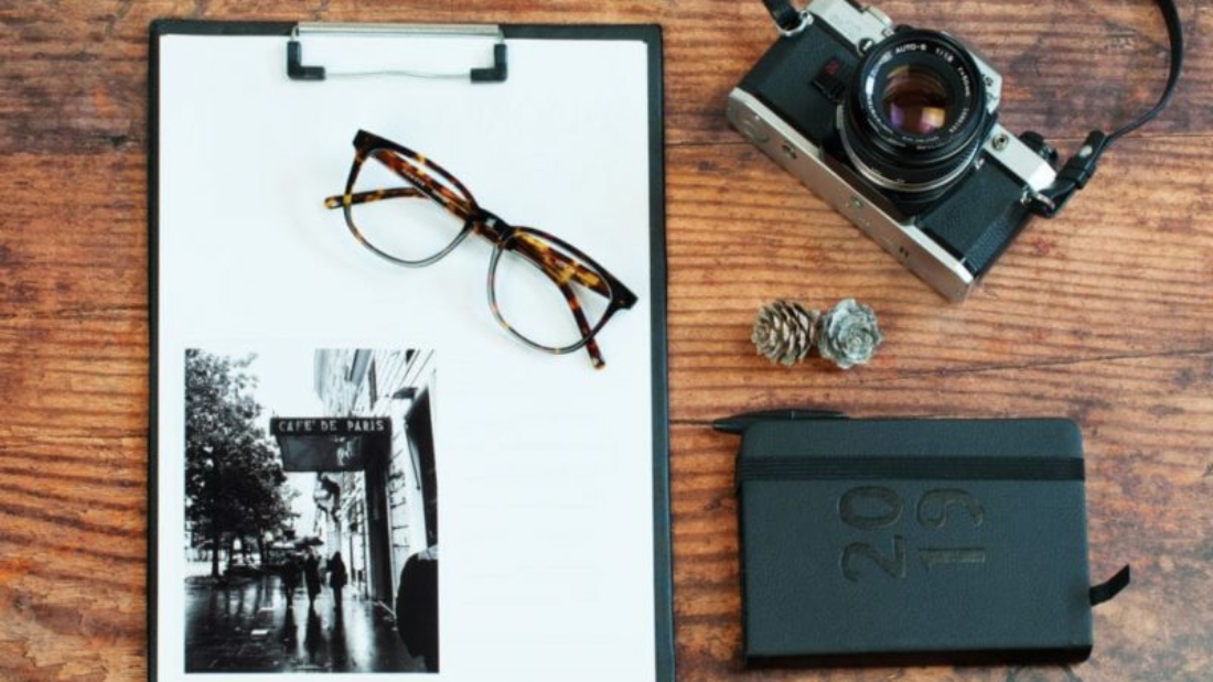 Occhiali tartarugati anti luce blu nowave