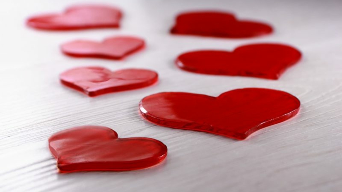 idee regalo san valentino