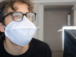 Immagine 2021-01-15 121638