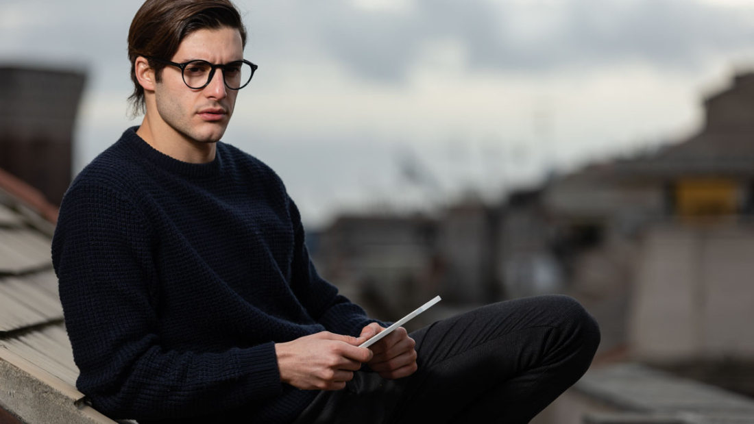 disturbi-sonno-cause