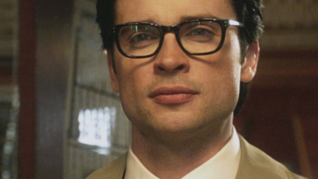clark-kent-occhiali-smallville