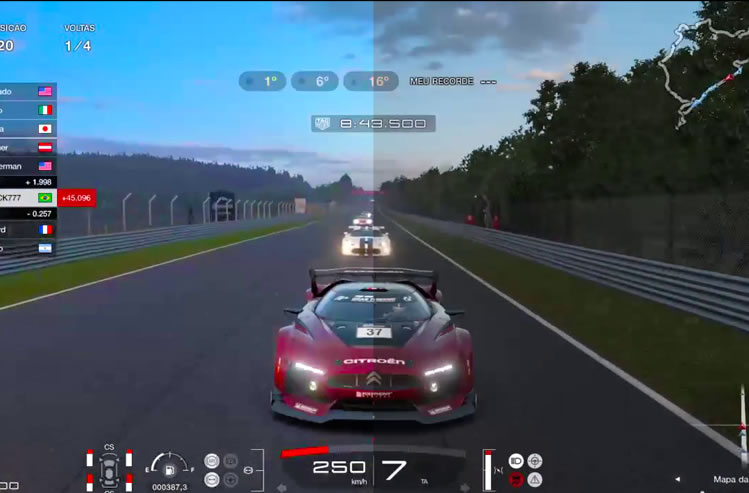 esport-gaming.jpg