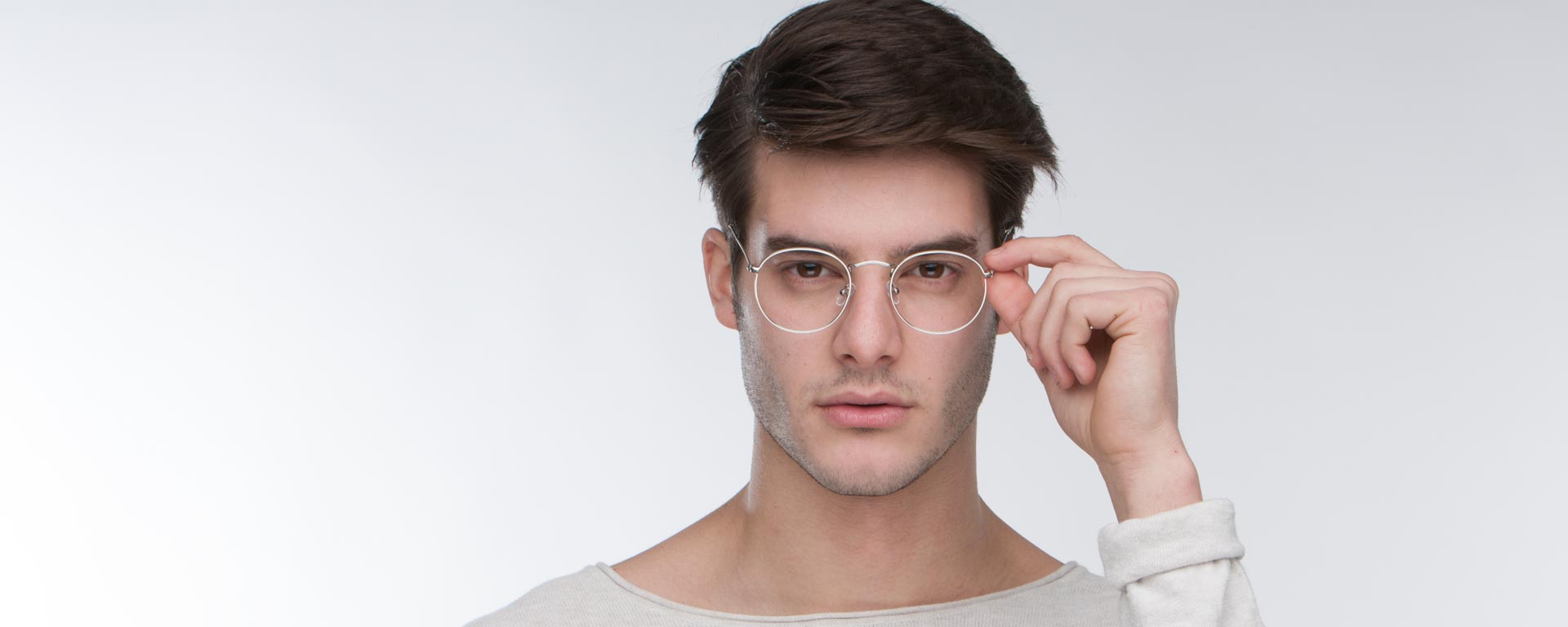 Lenti Colorate Per Occhiali Da Vista